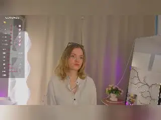 LanetteBerdecia  live sex cam