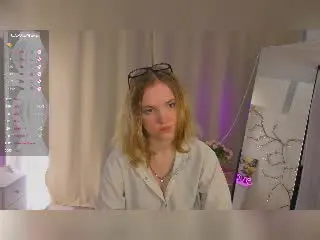 LanetteBerdecia  live sex cam