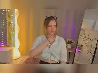 LanetteBerdecia  live sex cam