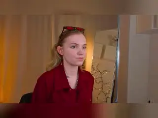 LanetteBerdecia  live sex cam
