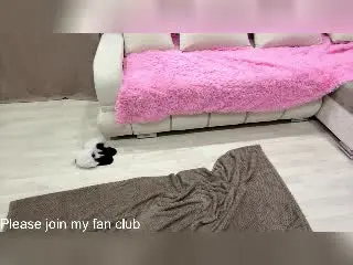 TwannaDrop  live sex cam