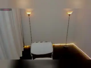 DayannaTecca  live sex cam