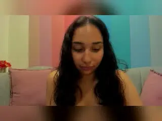 EleanorLamberth  live sex cam