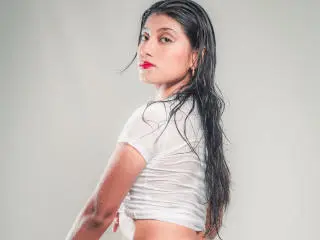 JennniferRios  live sex cam