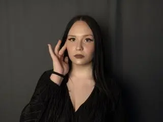 KortneyKempf  live sex cam