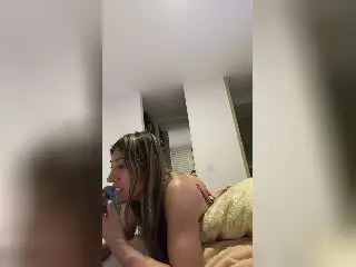 LunaBeya  live sex cam
