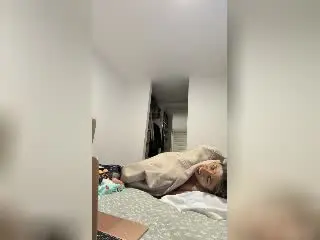 LunaBeya  live sex cam
