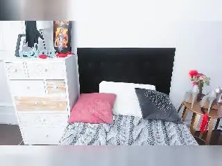 MarinaSweet  live sex cam