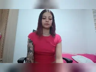 SaraxNavyx  live sex cam