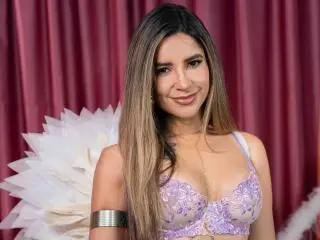 SofyaLane  live sex cam