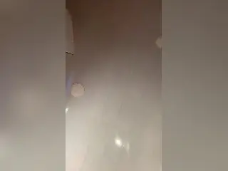 ThaliaCollins  live sex cam