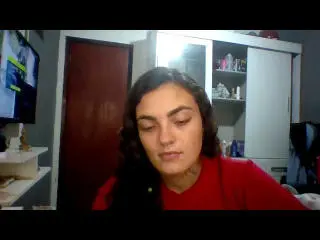 TheTripleB  live sex cam