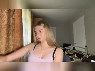 AmmieBawden  live sex cam