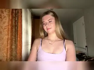 AmmieBawden  live sex cam
