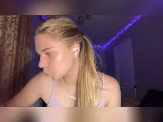 AmmieBawden  live sex cam