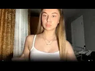 AmmieBawden  live sex cam