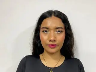 AnneLover  live sex cam