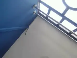 CharlotteWells  live sex cam