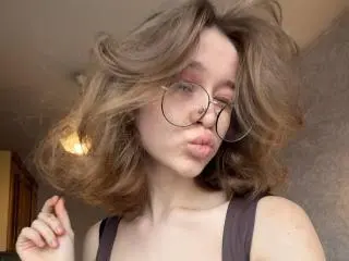 DorianArdis  live sex cam