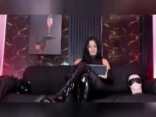 JadeStones  live sex cam