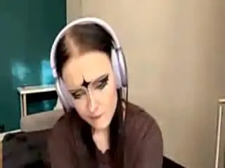 LanoraLinander  live sex cam