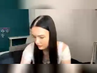 LanoraLinander  live sex cam