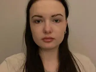LanoraLinander  live sex cam