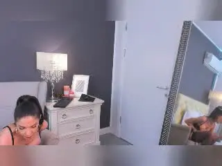 LovelyKinsley  live sex cam