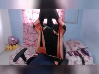 MeganSilvie  live sex cam