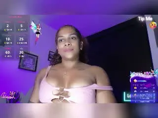 AlexXan  live sex cam