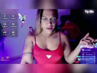 AlexXan  live sex cam