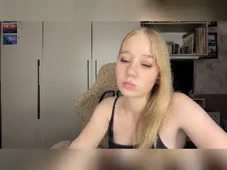 RuthDemerson  live sex cam