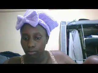 Tiiy  live sex cam