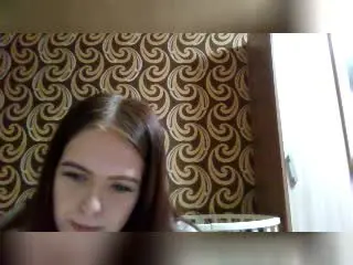 BryannaCrecelius  live sex cam