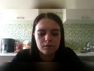 BryannaCrecelius  live sex cam