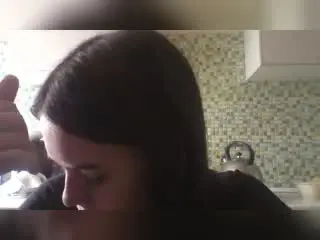 BryannaCrecelius  live sex cam