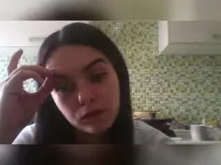 BryannaCrecelius  live sex cam