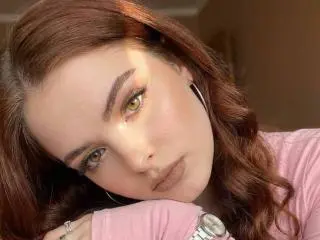 BryannaCrecelius  live sex cam