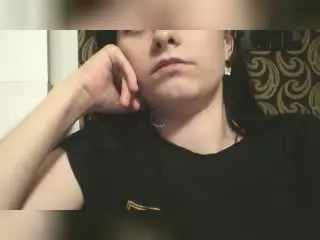 BryannaCrecelius  live sex cam