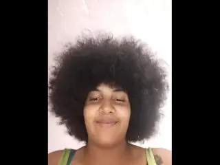 CamilaConnor  live sex cam