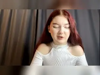 JohanneKazmierczak  live sex cam