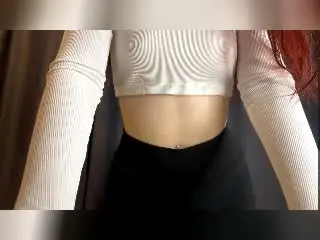 JohanneKazmierczak  live sex cam