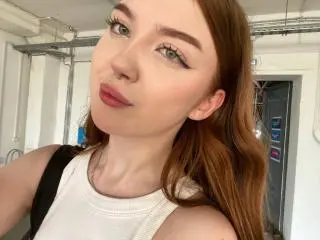JohanneKazmierczak  live sex cam