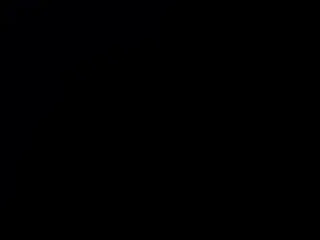 KathyLoveWild  live sex cam