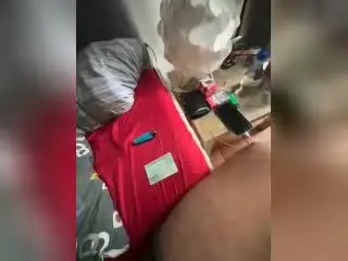Kristoss  live sex cam