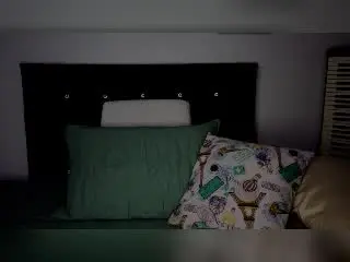 LencyHot  live sex cam