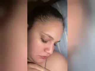 Madrinia  live sex cam