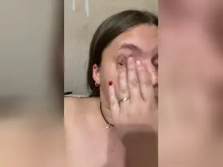 Madrinia  live sex cam