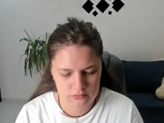 Madrinia  live sex cam