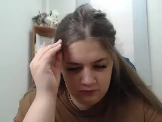 Madrinia  live sex cam